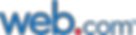 Web.com