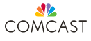 Comcast