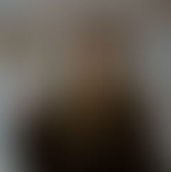 Santa Rosa de Viterbo - 6 Mar