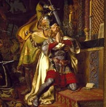 São Canuto - 19 Jan