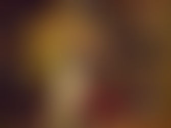 São Canuto - 19 Jan