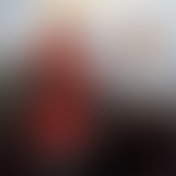 São Nuno de Santa Maria - Dia 06 de Novembro