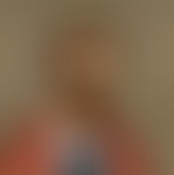 Santo Onésimo - 16 Fev