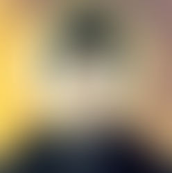 Santa Madalena de Canossa - 10 de Abril