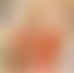 Santo Irineu - 28 de Junho