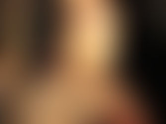 São Bernardino de Sena - 20 de Maio