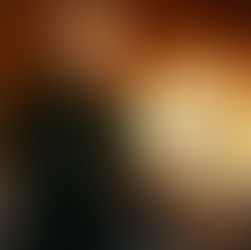 São Gaspar de Búfalo - 12 de Junho