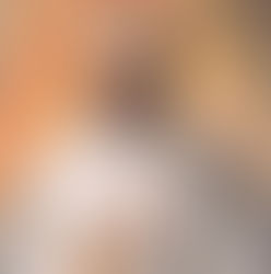 São Rosendo - 1º Mar