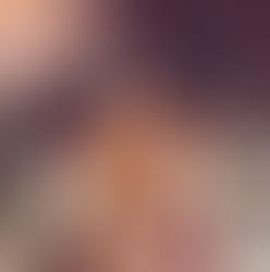 Santos Rodrigo e Salomão - 13 Mar