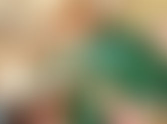 Santo Alexandre Sauli - Dia 11 de Outubro