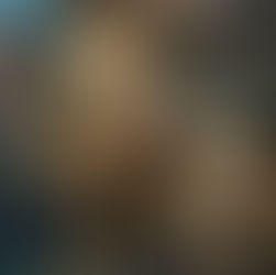 Santos João e Paulo - 26 de Junho