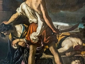 Santos João e Paulo - 26 de Junho