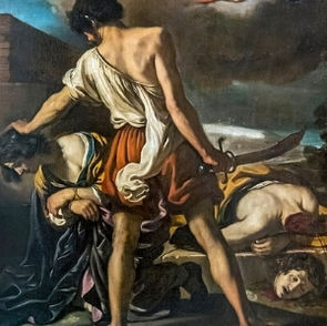 Santos João e Paulo - 26 de Junho