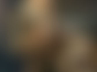 Santos João e Paulo - 26 de Junho