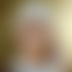 Santa Ângela Mérici - 27 Jan