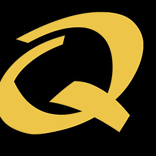 Foto do escritor: Quality Soluções