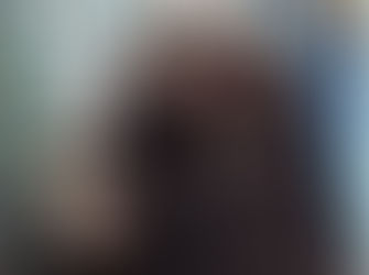 São Roque Gonzalez e companheiros mártires - Dia 19 de Novembro