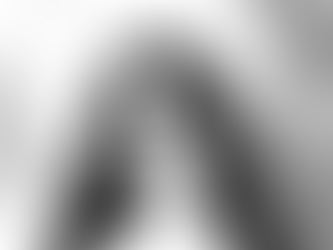 Santa Paulina do Coração Agonizante de Jesus - 09 de Julho