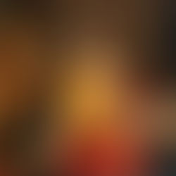 Santa Cecília - Dia 22 de Novembro