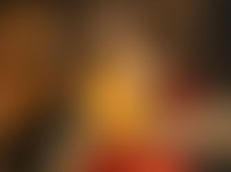 Santa Cecília - Dia 22 de Novembro