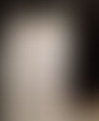 VII ENAP Segue em Maceió