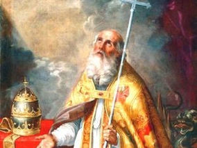 São Silvestre I - 31 Dez