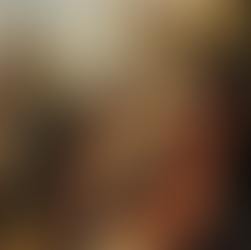 Santa Maria Madalena - 22 de Julho