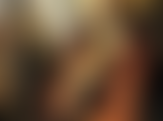 Santa Maria Madalena - 22 de Julho