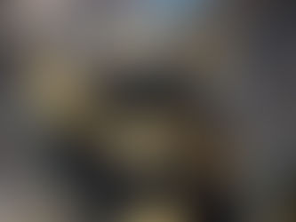 São Vicente Ferrer - 5 de Abril