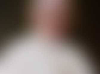 São João Paulo II - Dia 22 de Outubro