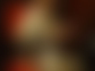 São Pedro Damião - 21 Fev