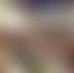 Santo André Dung-Lac e companheiros mártires - Dia 24 de Novembro