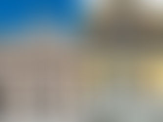 Dedicação das Basílicas de São Pedro e de São Paulo - Dia 18 de Novembro