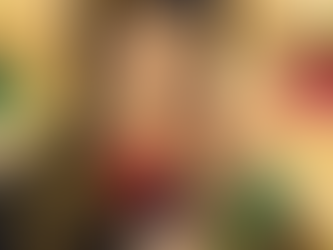 Nossa Senhora do Perpétuo Socorro - 27 de Junho