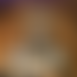 São Clemente I - Dia 23 de Novembro