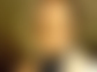 São Marcelino - 6 de Abril