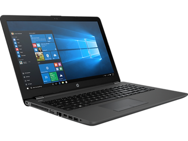 Windows 10