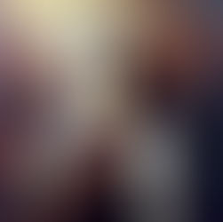 Santa Maria Madalena de Pazzi - 25 de Maio