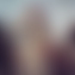 São Berardo e Companheiros Mártires - 16 Jan