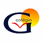Logomarca do Colégio Guarapiranga