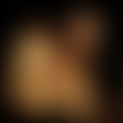 São Bruno - Dia 6 de Outubro