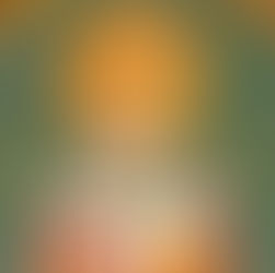 São Porfírio - 26 Fev