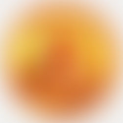 São Zacarias, Papa - 22 Mar