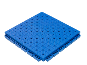 Modular Proflex SES Elite
