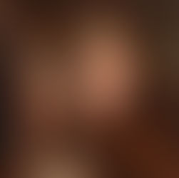 São Leonardo de Porto Maurício - Dia 26 de Novembro