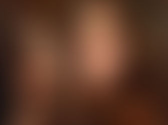 São Leonardo de Porto Maurício - Dia 26 de Novembro