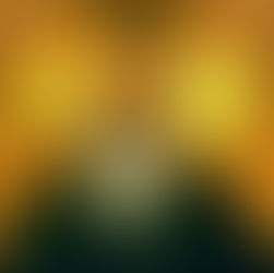 São Máximo - 09 de Maio