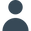 user.png
