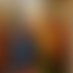 Visitação de Nossa Senhora - 31 de Maio