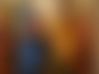 Visitação de Nossa Senhora - 31 de Maio